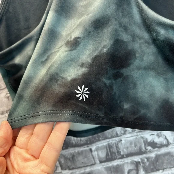 Athleta sports bra - Picture 3 of 8